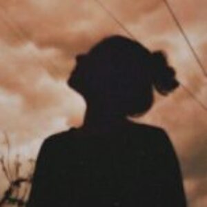 Profile photo of Adriana