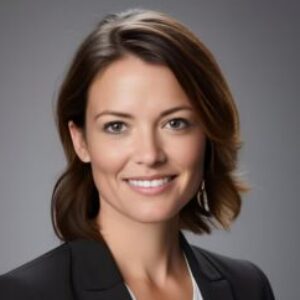 Profile photo of Marija