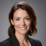 Profile photo of Marija